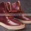Liquidacion zapatos de moda calzado mujer y hombre botas tobillo