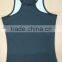 2014 Sublimated Printing Running Tank, Custom Women and Men Cut Running Singlets