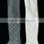 High Quality Fashion Girls Knit Boot Socks (BKNS40)