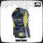 Bjj fightgear brazillian jiu jitsu longsleeve mma rashguards