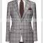 wholesale men 3 piece suit coat suit jacket suit