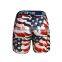 China Wholesale Printed Adults Mens Boxer Shorts/Mens Underwear Sexy Gay