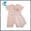 Hottest OEM Wholesale Cheap Infant's Romper Baby