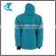 Snow Ski Jackets/Snowboard Jackets For Men From Asia China