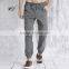 2018 China Suppliers Fashion Men Latest Plain Sweat Pants Jogger Pants