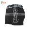 HSZ-0037 Latest Design 2017 Sheer Seamless Underwear New Style Men Sexy Hot Penis Boxer Briefs Shorts Mod Malaysia