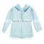newborn boy haloween costumes Baby clothes