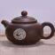 Customize Animal Tea Pot Mice Design Porcelain Tea Pot For Online Sale