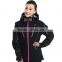 Outdoor jackets professional waterproof adults ski suit womens