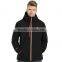 Winter Waterproof Wholesale High Quality Outdoor Jackets For Mens