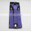 Custom Solid Color Elasticity Suspenders Cheap China Made