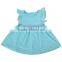 China Wholesale Childrens Boutique Clothing