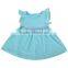 china wholesale childrens boutique clothing