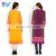 Wholesale Fitness Ladies Apparel Cotton Om Printed Kurta