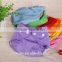 Baby cloth diaper, Plain color Cloth Diaper, Small order available