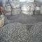 special chrome grinding steel balls for cement mill,chrome grinding media steel balls,alloy casting steel balls