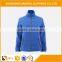 Top Quality Custom Heavy Fleece Cheap Winter Jackets