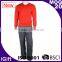 Fashion Cardigan Unisex Stylish Kids School Uniform Sweater