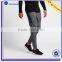 Latest fashion cotton polyester mens joggers boy's wholesale gym wear