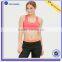 Hot Sale Yoga Hot Sexy Ports Bra for Women Soft Good Quality Bra
