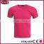 tshirt t-shirt men t shirt with thumb hole