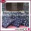 sound asleep body magic decorative batik pillow