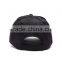 New Style Custom High Quality Baseball Cap Cheap Fitted Baseball Caps Bulk