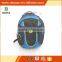 2017 Latest New Design Kids Cheap School Bag