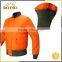 Winter Ski Jacket Warm Winter Sports Outdoor Jacket For Men