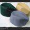 Africa Muslim  wool cap / Muslim  wool cap / Africa  wool cap  /  wool cap / Africa  cap