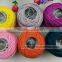 Yarn For Sweater,Cheap Wholesale Wool And Baby Wool Knitting Yarn
