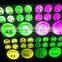 Custom strong self-adhesive 3m reflective vinyl stickers