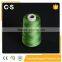 factory polyester sewing thread for bag closing
