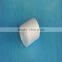 cheap polyester yarn with high quality