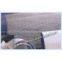 Stainless Steel Wire Mesh0