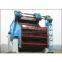 YK series circle vibrating screen