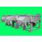 Professional High Efficient Linear Vibrating Screen