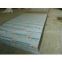 High quality 630 stainless steel plate