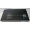 Wholesale original new Microsoft Surface RT 64GB Low Price Free Shipping