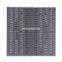 P8.928mm Outdoor Curtain Mesh Rental led display