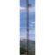 WIFI TOWER