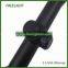 3-12x50mm military zoom rifle scope, Matte Finish mil dot riflescopes
