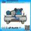 4HP 3KW 100L Air Compressor