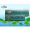 Fluoride toothpaste
