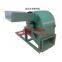 Household wood grinder