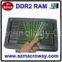 DDR1 DDR2 DDR3 ram memory  high quality and factory   price