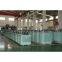 oil immersed transformer