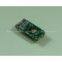 Supply JMY501C RFID Reader module