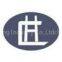 Housing Industry Co.,Ltd