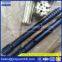 Jinquan quarry drilling equipment,shank?adaptor GT60